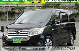 honda stepwagon 2013 quick_quick_DBA-RK5_RK5-1330071