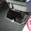 toyota roomy 2020 -TOYOTA--Roomy DBA-M910A--M910A-0087683---TOYOTA--Roomy DBA-M910A--M910A-0087683- image 4