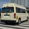 toyota hiace-commuter 2017 quick_quick_CBF-TRH223B_TRH223-6185722 image 14