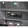 nissan x-trail 2016 quick_quick_HNT32_HNT32-115723 image 16