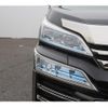 toyota vellfire 2019 -TOYOTA--Vellfire DBA-AGH30W--AGH30-0236003---TOYOTA--Vellfire DBA-AGH30W--AGH30-0236003- image 13