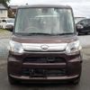 daihatsu tanto 2015 -DAIHATSU--Tanto DBA-LA600S--LA600S-0351522---DAIHATSU--Tanto DBA-LA600S--LA600S-0351522- image 43