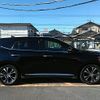 toyota harrier 2015 -TOYOTA--Harrier DBA-ZSU65W--ZSU65-0013760---TOYOTA--Harrier DBA-ZSU65W--ZSU65-0013760- image 17