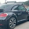 volkswagen the-beetle 2018 CFJ1762297 image 23