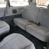 toyota estima-emina 1998 CFJ1509571 image 19