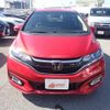 honda fit 2019 quick_quick_DAA-GP5_GP5-3426354 image 17