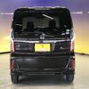 honda n-box 2017 -HONDA--N BOX DBA-JF3--JF3-1026589---HONDA--N BOX DBA-JF3--JF3-1026589- image 8