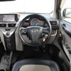 toyota iq 2011 -TOYOTA--iQ DBA-NGJ10--NGJ10-6004218---TOYOTA--iQ DBA-NGJ10--NGJ10-6004218- image 14