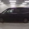 toyota noah 2023 -TOYOTA 【熊谷 330む8101】--Noah ZWR90W-0111709---TOYOTA 【熊谷 330む8101】--Noah ZWR90W-0111709- image 5