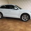 audi q5 2019 quick_quick_LDA-FYDETS_WAUZZZFYXL2030353 image 7