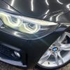 bmw 4-series 2018 -BMW--BMW 4 Series DBA-4D20--WBA4H32090BH13184---BMW--BMW 4 Series DBA-4D20--WBA4H32090BH13184- image 18