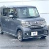 honda n-box 2013 CFJ1583939 image 16