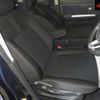 toyota roomy 2021 -TOYOTA 【名古屋 508ﾈ2370】--Roomy M900A-0558980---TOYOTA 【名古屋 508ﾈ2370】--Roomy M900A-0558980- image 7