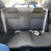 subaru impreza 1999 CFJ5755201 image 27