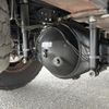 mitsubishi-fuso canter 2020 GOO_NET_EXCHANGE_0541786A30250519W002 image 30