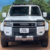 toyota toyota-others 2024 quick_quick_GDJ250W_GDJ250-0001868 image 14