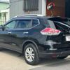 nissan x-trail 2015 quick_quick_DBA-NT32_NT32-526114 image 15