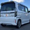 honda n-box 2018 -HONDA--N-BOX DBA-JF3--JF3-2057708---HONDA--N-BOX DBA-JF3--JF3-2057708- image 15