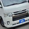 toyota hiace-van 2019 -TOYOTA--Hiace Van QDF-GDH201V--GDH201-1028402---TOYOTA--Hiace Van QDF-GDH201V--GDH201-1028402- image 3