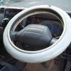 mitsubishi-fuso canter 2007 CFJ1520665 image 63