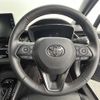 toyota corolla-touring-wagon 2022 -TOYOTA--Corolla Touring 6AA-ZWE214W--ZWE214-6022731---TOYOTA--Corolla Touring 6AA-ZWE214W--ZWE214-6022731- image 23