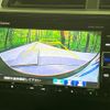 honda fit 2018 CFJ1723240 image 5