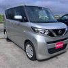 nissan roox 2020 -NISSAN--Roox 5AA-B44A--B44A-0015496---NISSAN--Roox 5AA-B44A--B44A-0015496- image 18