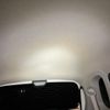 nissan moco 2004 -NISSAN--Moco CBA-MG21S--MG21S-404176---NISSAN--Moco CBA-MG21S--MG21S-404176- image 15