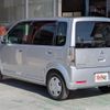 mitsubishi ek-wagon 2012 quick_quick_DBA-H82W_H82W-1343811 image 17