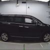 nissan elgrand 2012 -NISSAN 【金沢 300て3586】--Elgrand PE52-020736---NISSAN 【金沢 300て3586】--Elgrand PE52-020736- image 4