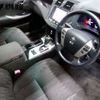 toyota crown 2011 -TOYOTA 【釧路 300ﾇ2526】--Crown GRS201--0006314---TOYOTA 【釧路 300ﾇ2526】--Crown GRS201--0006314- image 7