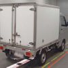 nissan clipper-truck 2018 -NISSAN--Clipper Truck EBD-DR16T--DR16T-387537---NISSAN--Clipper Truck EBD-DR16T--DR16T-387537- image 2