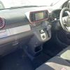 toyota passo 2016 -TOYOTA--Passo DBA-M700A--M700A-0024776---TOYOTA--Passo DBA-M700A--M700A-0024776- image 13