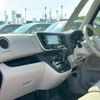 nissan dayz-roox 2017 -NISSAN--DAYZ Roox DBA-B21A--B21A-0306080---NISSAN--DAYZ Roox DBA-B21A--B21A-0306080- image 15