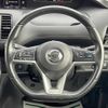nissan serena 2016 CFJ1697576 image 24