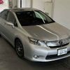 lexus hs 2009 -LEXUS 【群馬 302ソ6078】--Lexus HS ANF10-2019610---LEXUS 【群馬 302ソ6078】--Lexus HS ANF10-2019610- image 1