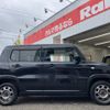 suzuki hustler 2016 -SUZUKI--Hustler DBA-MR31S--MR31S-110424---SUZUKI--Hustler DBA-MR31S--MR31S-110424- image 17