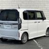 honda n-box 2020 -HONDA--N BOX 6BA-JF3--JF3-1494735---HONDA--N BOX 6BA-JF3--JF3-1494735- image 15
