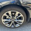 lexus es 2019 CFJ1657332 image 6