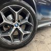 bmw x1 2019 quick_quick_HT20_WBAHT920505L23634 image 14