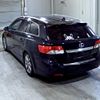 toyota avensis 2012 CFJ1523854 image 2
