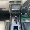 lexus is-f 2008 CFJ0765448 image 14
