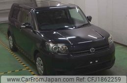 toyota corolla-rumion 2014 CFJ1862259