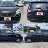 toyota passo 2017 504928-923048 image 5