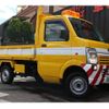 suzuki carry-truck 2012 quick_quick_DA63T_DA63T-754748 image 7