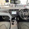 toyota camry 2020 CFJ1687873 image 2
