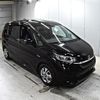 honda freed 2020 -HONDA--Freed GB7-3113220---HONDA--Freed GB7-3113220- image 1