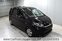 honda freed 2020 -HONDA--Freed GB7-3113220---HONDA--Freed GB7-3113220-