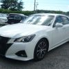 toyota crown 2016 quick_quick_DBA-ARS210_ARS210-6004291 image 1