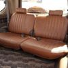 toyota land-cruiser-prado 1999 quick_quick_GF-VZJ95W_VZJ95-0065675 image 17